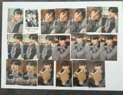 JIN様 リクエスト 2点 まとめ商品