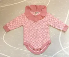 H.Y様 リクエスト 2点 まとめ商品