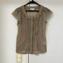 Item thumbnail for item 789df0f3-01c3-4943-ac41-eefbefeb3976