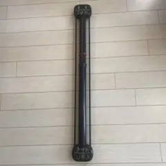 ブルーワーカー