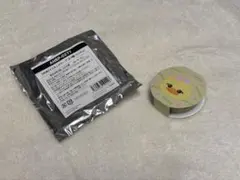 BLACKPINK LISA リサ マスキングテープ PPEU