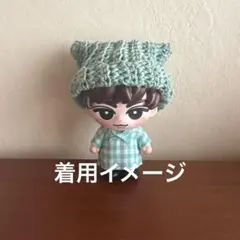 メル38407様 リクエスト 2点 まとめ商品