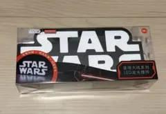 中国限定　Star Wars LEDライト　minisoのサムネイル