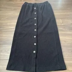 Item thumbnail for item 92d3252e-a609-4348-83f5-5318c2f5cc02