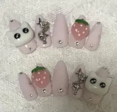 Item thumbnail for item 1de67d8a-f474-42d9-9bad-458b1c75757a