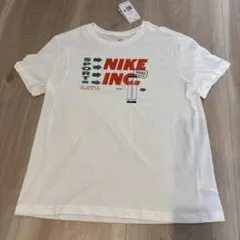 【NIKE】　ナイキ　半袖　Tシャツ