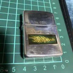 53216072_4