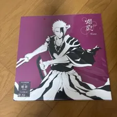 BLEACH 螺旋 (完全生産限定盤) - 9Lana CD