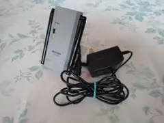 Item thumbnail for item d9d7f80f-bde0-422e-ab32-1c41fda070a6