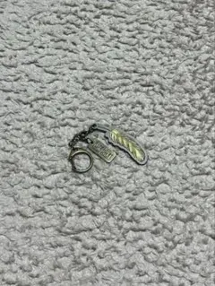 Mrs. GREEN APPLE バベルの塔 キーホルダー 藤澤涼架