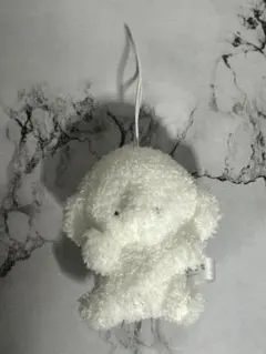 じょせまる ぬいぐるみ