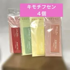 Item thumbnail for item ecdda9a7-6c91-42b4-85f7-e31cacd7c9eb