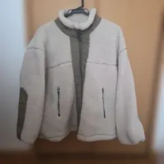 chocol raffine robe レディースアウター