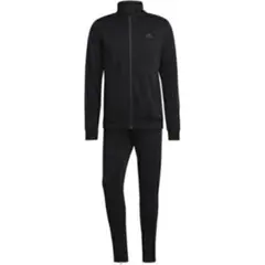 Item thumbnail for item 780f76be-c13b-4d1b-923d-5eda0a05c7dd