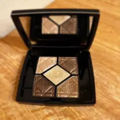Dior ディオール サンク クルール 539 グランバル 限定色 チップなし