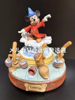 ディズニー 白雪姫 オルゴール - メルカリ