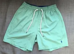 Polo Ralph Lauren ショートパンツ　水着