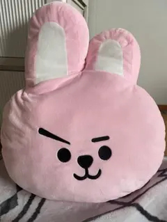☆レア☆ BTS JUNG KOOK ジョングク ショッピングバッグ 韓国購入
