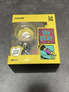 Item thumbnail for item 4623a5b7-b7a3-451e-892a-a404d5b1f43d