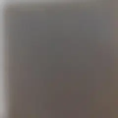 Item thumbnail for item 44d6af31-3f96-4e87-b971-92f431872e0a