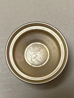 Item thumbnail for item b4068627-5fb6-4c13-8d0c-b54e76f98a26