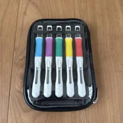 Item thumbnail for item a12feba0-3920-40a5-ad99-4fb9694c9969