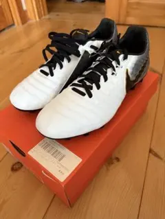 2025年最新】ナイキ ティエンポ レジェンド 7 proの人気アイテム