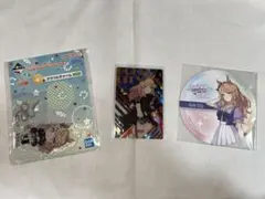 ウマ娘 ゴールドシチー まとめ売り