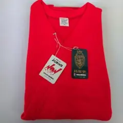 Item thumbnail for item 95ecce82-69e6-4b65-ab6c-c4a6fd5e6e89