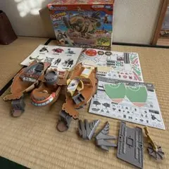 Item thumbnail for item cbbeaca8-f344-4764-a4d6-3a1059624db3