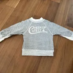 Item thumbnail for item a8200f26-a672-4a37-bb20-3df399df9a31