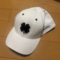 BLACK CLOVER キャップ 帽子のサムネイル