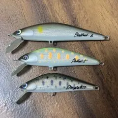 2026年最新】ソウルズ バラッドの人気アイテム - メルカリ