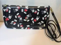 2025年最新】ローズバッド レザー バッグの人気アイテム - メルカリ