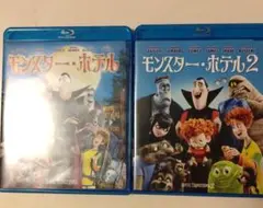 Item thumbnail for item a153a5c8-7a06-4602-9640-7a64155b375b