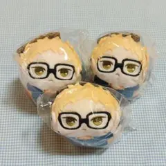 natsu様専用