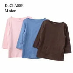 Item thumbnail for item 61a87c7c-2797-465d-bcb8-5947f7e5cb85