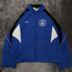 louis様 リクエスト 2点 まとめ商品