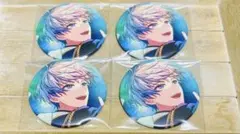 2025年最新】まほやく シノ 缶バッジの人気アイテム - メルカリ