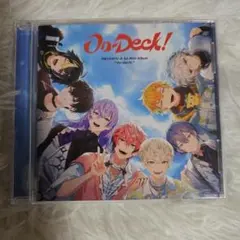 にじさんじ MECHATU-A OverDrive！