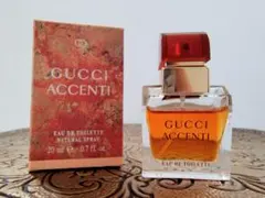2026年最新】gucci accentiの人気アイテム - メルカリ