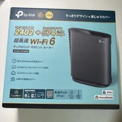 Item thumbnail for item 398bc14a-5d69-4cb4-9fe9-cd8ca1db1302