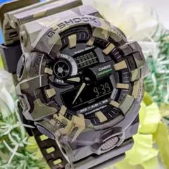 25周年限定品 G-SHOCK】GW-9125D-8JF 付属品多数完備 - メルカリ