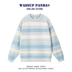 Item thumbnail for item 25261639-d827-488b-b0ac-ce7a2769d25c