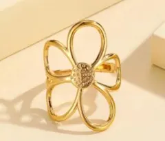 けいぴ様 リクエスト 2点 まとめ商品