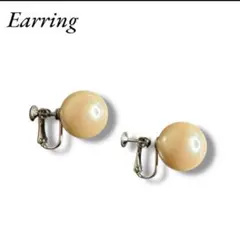 Item thumbnail for item de5dd299-eccb-4377-957b-043f49c88fac