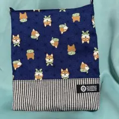 maffon＊sun&leaf＊パンダ＊ハンドタオル＊パッチタオル | Mercari