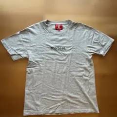 afterbase グレー Tシャツ Lサイズのサムネイル