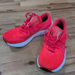 Item thumbnail for item cbcc4dee-e508-4442-a93d-9b36cb0a4743