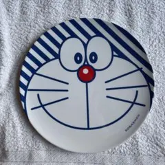 ドラえもん お子様プレート 23センチ
